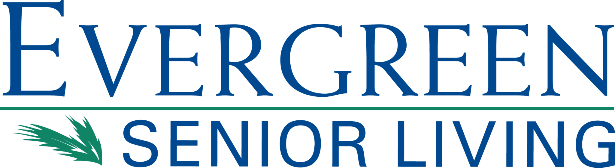 ESL-Color-Logo-2048x561